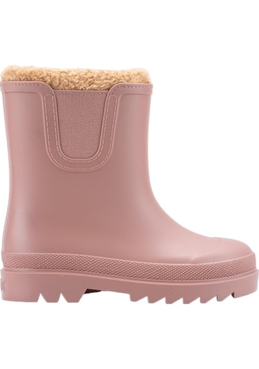 Igor Tokio Borreguito Yağmur Çizmesi Pudra Pudra
