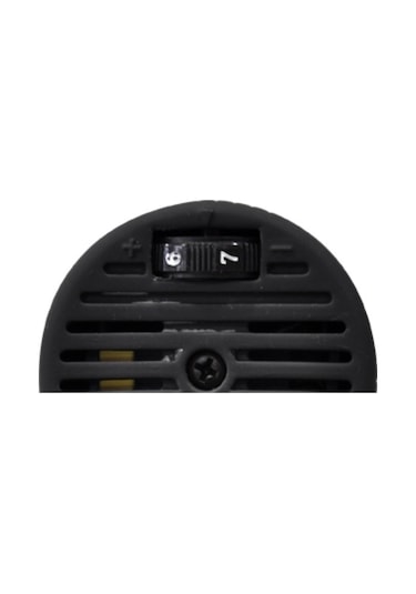 Catpower Cat 6306 Devir Ayarlı Kalıpçı Taşlama