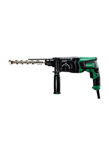 Hikoki Dh28pcy2 28 Mm 850 W Kırıcı Delici