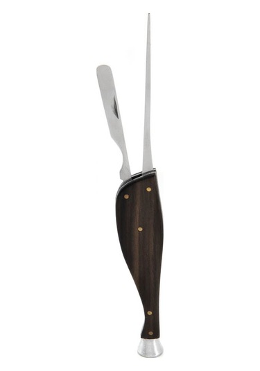 Angelo 330175 Pipo Kaşığı 330175