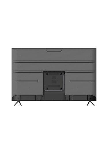 Weston 55WS3205 55" 4K Ultra HD LED TV
