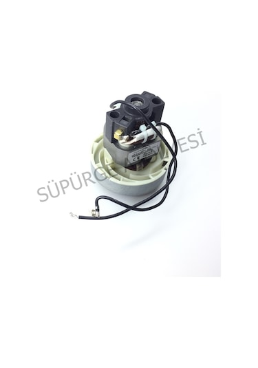 Fantom P 1200 Pratik  Süpürge Motoru
