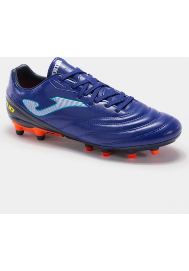 Joma Numero-10 2304 Erkek Mavi Krampon N10s2304fg Mavi