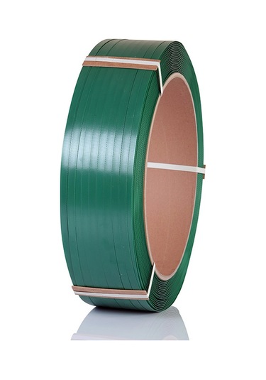 Polyester Çember 16x0,70 Gofrajlı 16x0,70