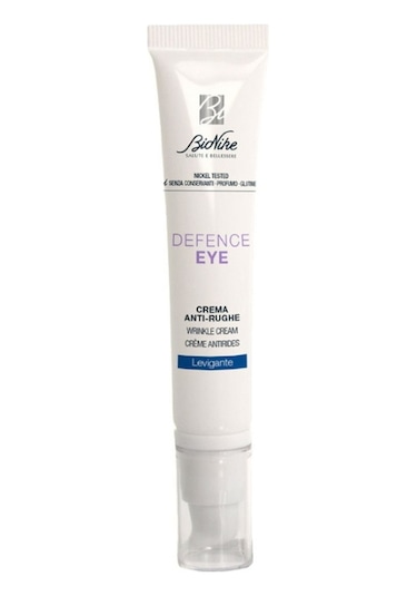Bionike Defence Eye Wrinkle Cream 15 ML