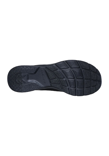 Skechers Dynamight 2.0 - Real Smooth Bayan Ayakkabı Skc149657tk Bbk 001