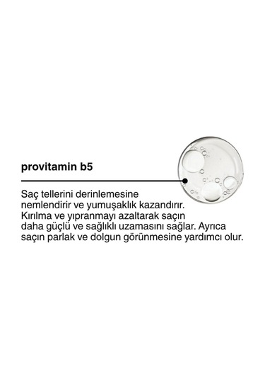 Louvess Biberiye Suyu Biberiye Özü Provitamin B5 Kolajen 100 ML