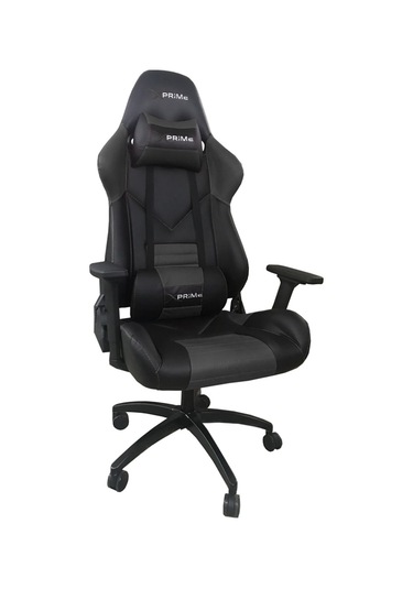 XPrime King Oyuncu Koltuğu