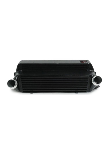 R2p Bmw F2x/f3x/f87 M2 13.8 Lt Intercooler