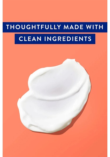 Native Citrus & Herbal Musk Günlük Saç Kremi 487ml