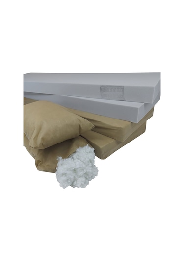 Bahçem Bahar Elit Salıncak Minderi Su İtici Kumaş Gri Sünger Fermuarlı Set-a.bej Dre 1144 Gri Bahçem Bahar Elit Salıncak Minderi Su İtici Kumaş Gri Sünger Fermuarlı Set-a.bej Dre 1144 Gri