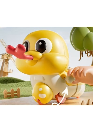 River World Salyangoz Oyuncak Kurmalı Kedi Evcil Hayvanlar İçin
