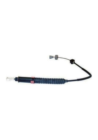 Debriyaj Teli 206 Ew10j4 2150.az-cavo6001608