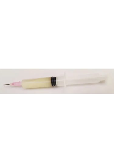 Krem Flux Şırınga Beyaz Amtech Nc-559-asm Lehim04