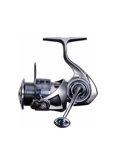 Pandora Caridina 2026 Xr 500s Lrf Makinesi
