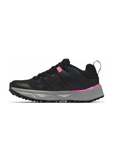 Columbia Kadın Sneaker Ayakkabı