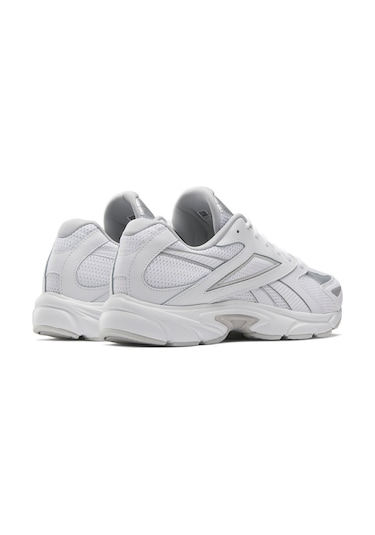 Reebok Road Prıme Beyaz Unisex Sneaker Beyaz-grı Beyaz - Gri