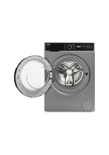 Vestel CMI 97302 G WIFI 1000 Devir 9 KG Çamaşır Makinesi