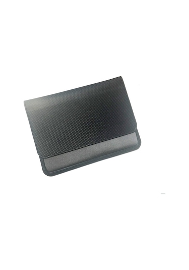 iPad Uyumlu Air 2 Sıfr Tablet Kılıfı (Vsgptpb)