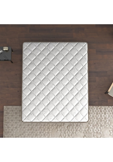 Sidney Premium Comfortped Pocket Yaylı Ortopedik Yatak, Ölçü Seç