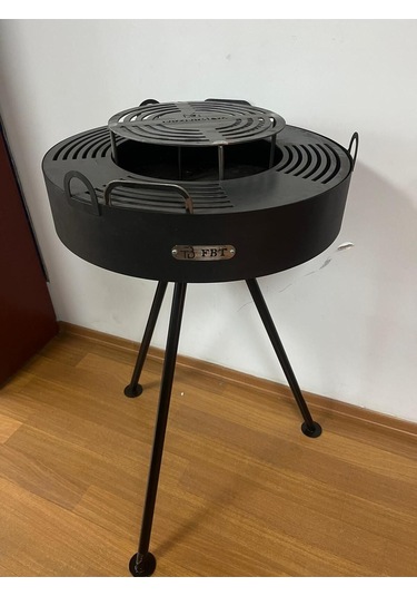 Fbt Bistro Mangal Diğer