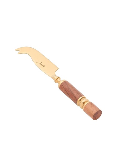 Diseno 3'lü Peynir Servis Seti Diğer