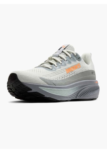 Brooks Ghost 17 Gtx Erkek Koşu Ayakkabısı Gri