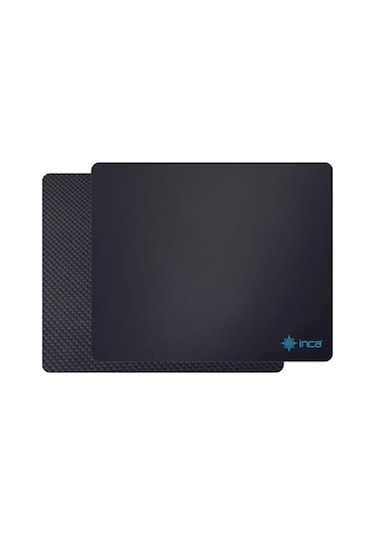 Inca Imp-020 270x350x3mm Medıum Gamıng Mouse Pad