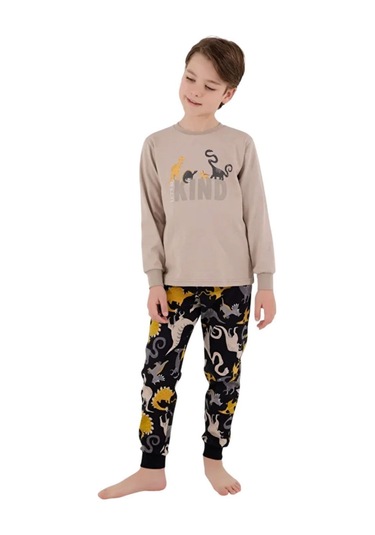 Roly Poly 2'li Takım 3660 Kum