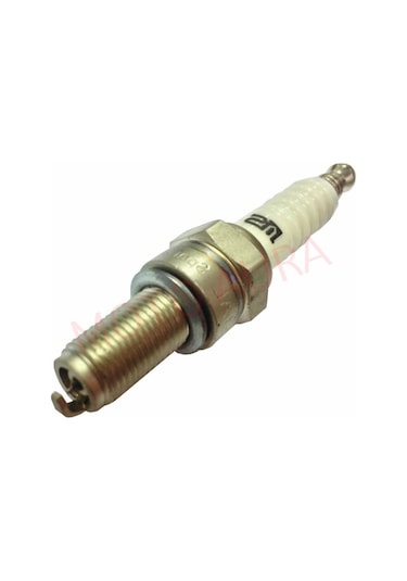 Bujı B8-rtc-9 Honda Cbf 150 - Cb 125e Spacy - Alpha - Actıva S - Rks Spontını 110 - Dıo - İridyum