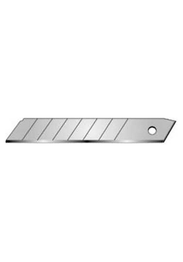 Ceta Form J45-Rdm Maket Bıçağı Yedeği