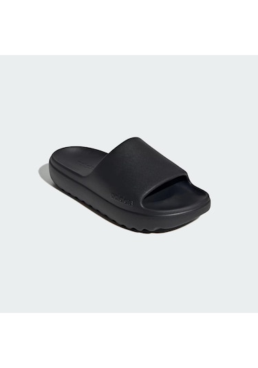 Adidas Adilette Lumia Erkek Terlik C-adıjp9580e10a00 Siyah