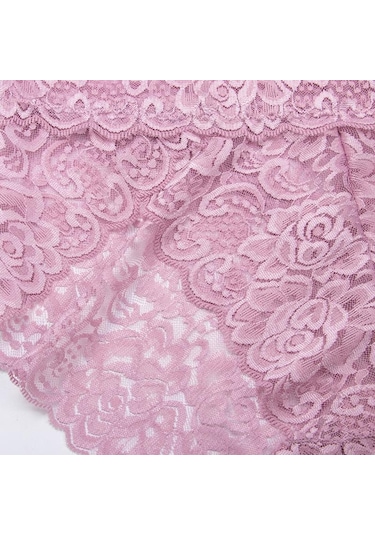 Siyah Kadın Görünmez Dikişsiz Bikini İç Yüksek Bel Çiçek Dantel Külot Artı Boyutu Hipster Vücut Şekillendiriciler Popo Kaldırma Knicker Siyah Siyah Kadın Görünmez Dikişsiz Bikini İç Yüksek Bel Çiçek Dantel Külot Artı Boyutu Hipster Vücut Şekillendiriciler Popo Kaldırma Knicker Siyah