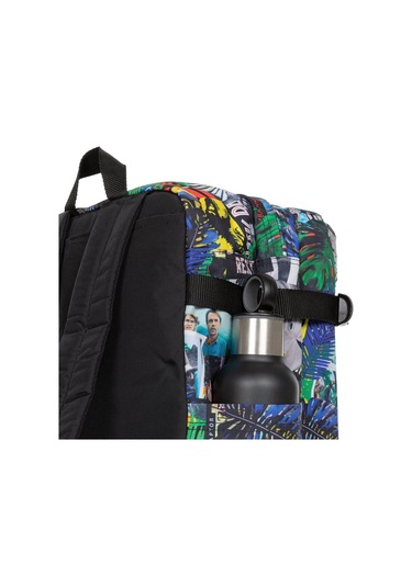 Eastpak Transıt'r Pack Valiz Ek0a5bhı4t31 Çok Renkli