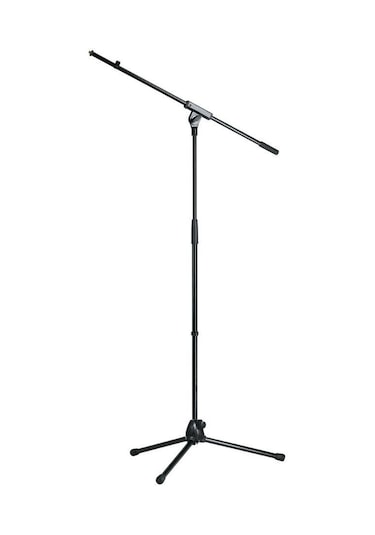K&M MICROPHONE STAND 21070-300-55