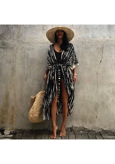 Orion Plaj Cover Ups Mayo Güneş Koruyucu Gömlek Siyah Baskı Mayo Pelerin Tatil Bluz 2022 Rahat Gevşek Beachwear Kıyafetler 21668 Orion Çok Renkli Orion Plaj Cover Ups Mayo Güneş Koruyucu Gömlek Siyah Baskı Mayo Pelerin Tatil Bluz 2022 Rahat Gevşek Beachwear Kıyafetler 21668 Orion Çok Renkli