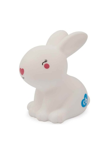 Cicciobello Tatlı Uykular