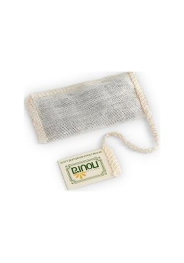 Noura Natural Bardak Poşet Yeşil Çay 25'li