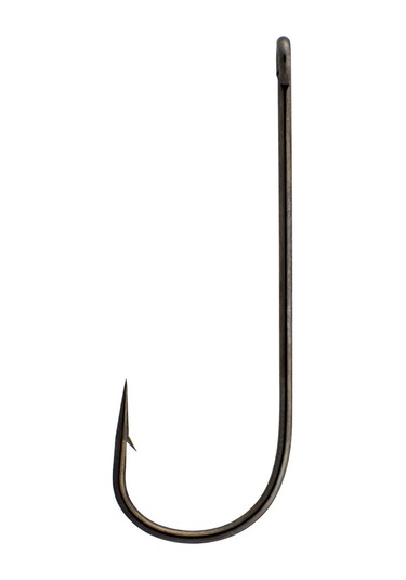 Daiwa Surf Tekli Iğne - No: 1