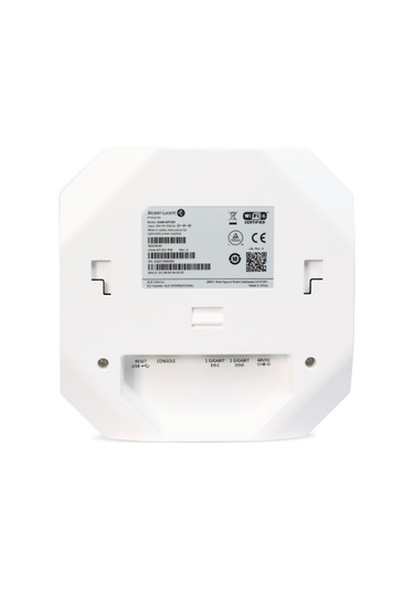 Alcatel Lucent Wifi6 Omniaccess Stellar Access Point Oaw-ap1301-rw