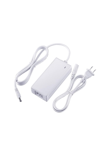 Xurunkeji Circut Explore Air 2 Güç Kablosu/circut Maker/circut Expression 2 Yedek Güç Kablosu Abd Fişi