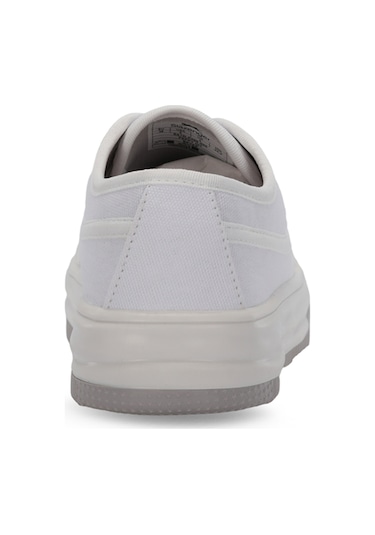 Slazenger PEPPY I Kadın  Beyaz Günlük Spor Ayakkabısı