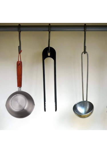 Paslanmaz Çelik Tereyağı Eritme Tenceresi Dökme Ağızlı Sos Tenceresi Tereyağı Isıtıcı Tencere Stok Tenceresi Süt Peynir Tenceresi Dökme Yağ Tencereleri Çorba Kahve Çikolata Sosu İçin Gümüş