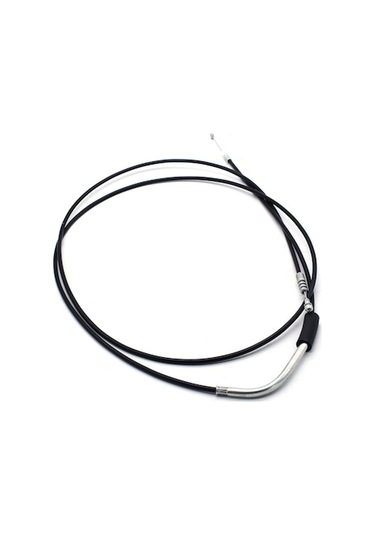 Xianwen Ximistore9 "fiat Punto 1999-2005 İçin Yüksek Kaliteli