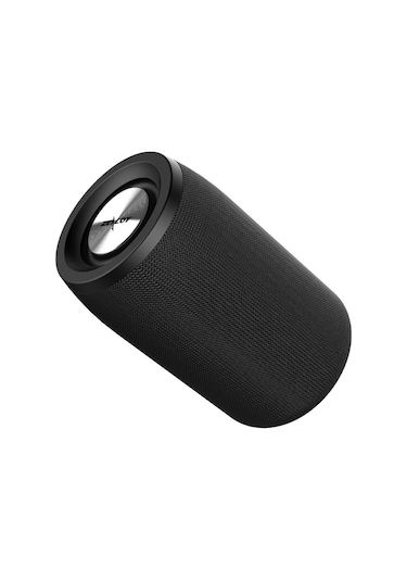 Hallow Zealot S32 TWS Taşınabilir Bluetooth Hoparlör