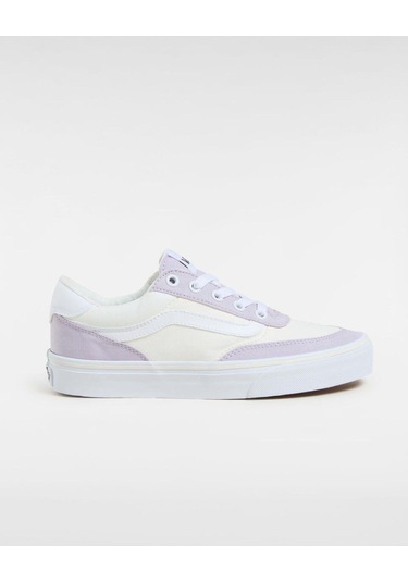 Brooklyn Ls Evening Haze Kadın Ayakkabı Vn000d7uuuı1-4365 Çok Renkli