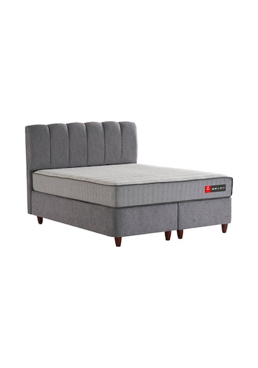Onex Visco Hybrid Yatak