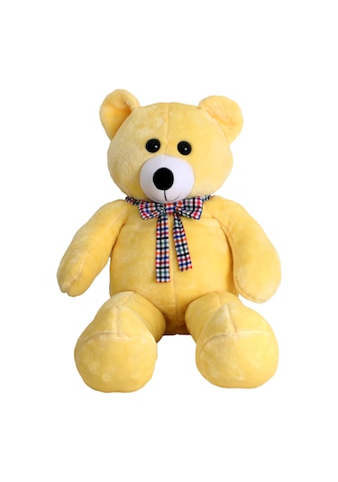 Peluş Oyuncak Bera - Antplsera01 - Anatoya