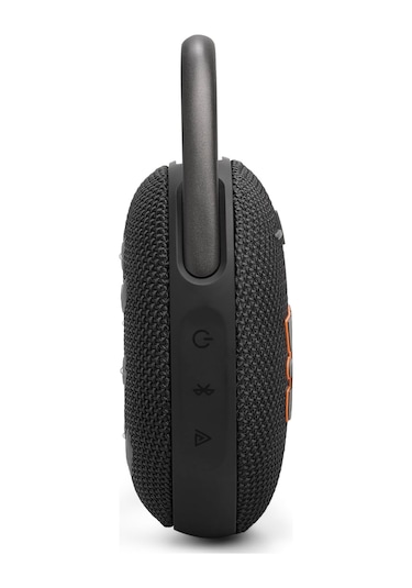 Jbl Clip 5 Taşınabilir Bluetooth Hoparlör
