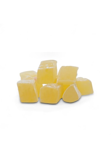 Rosense Çifte Kavrulmuş Lokum 250 Gr